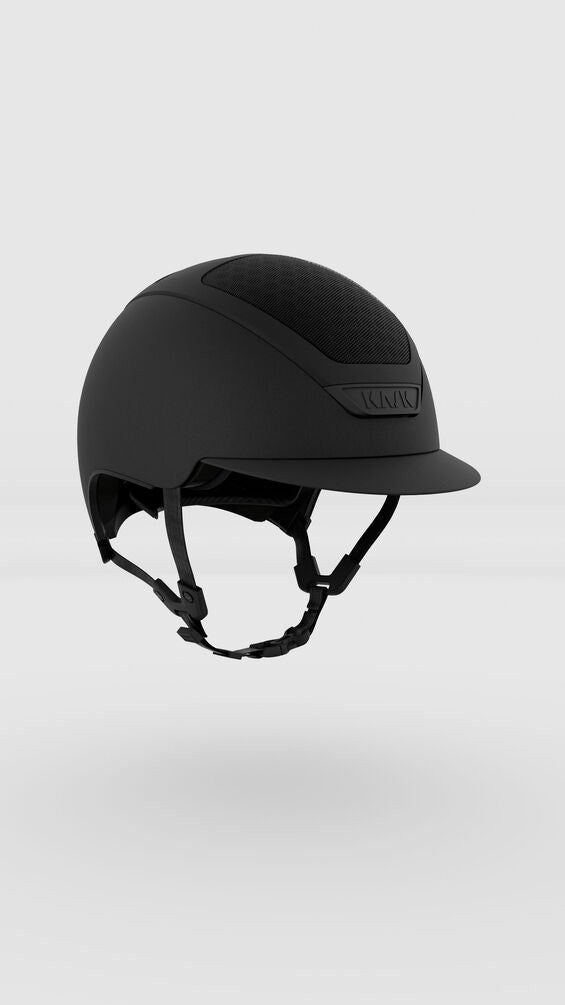 Dogma Hunter Black