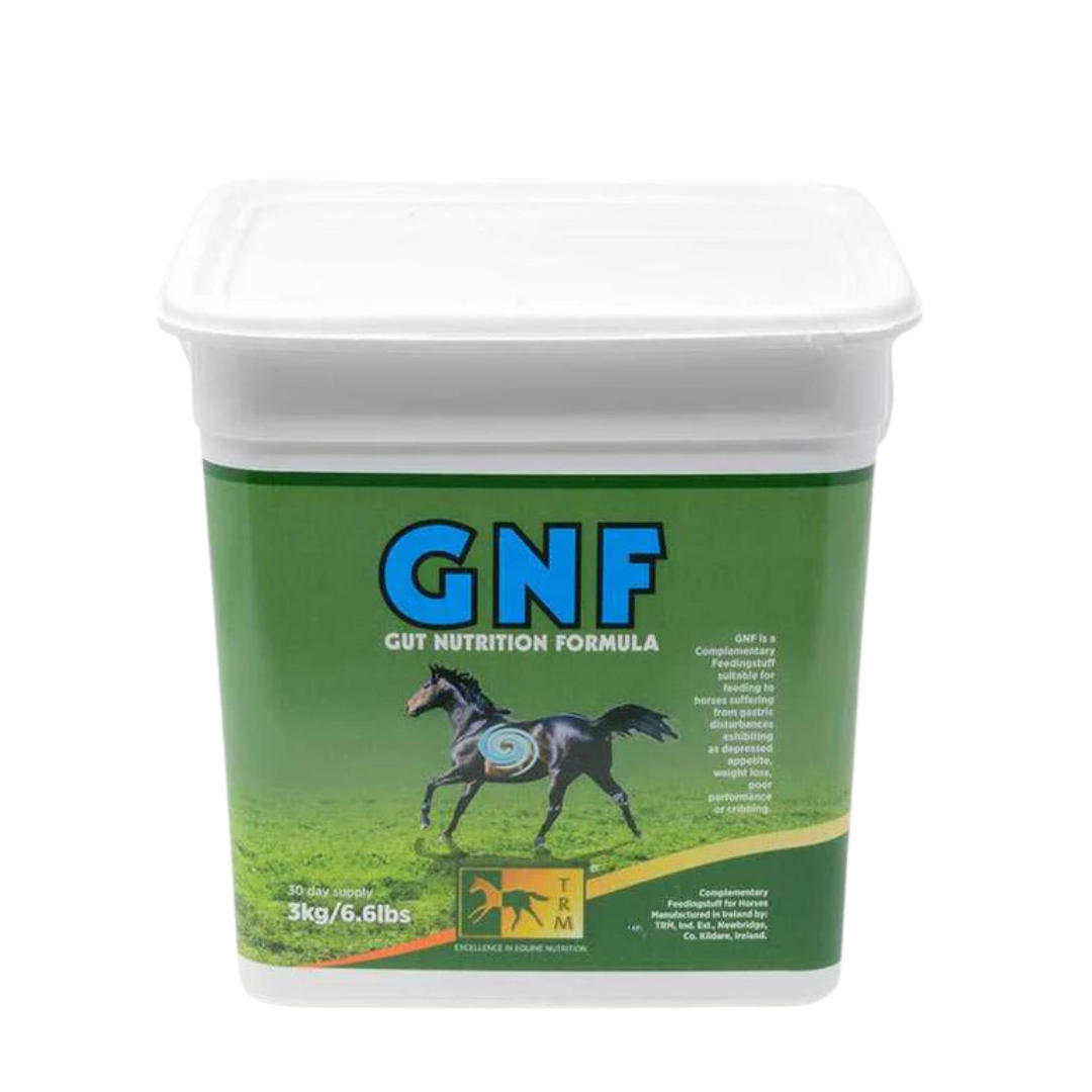 TRM GNF Granulado