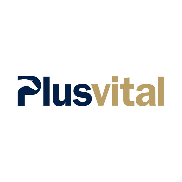 PLUS VITAL