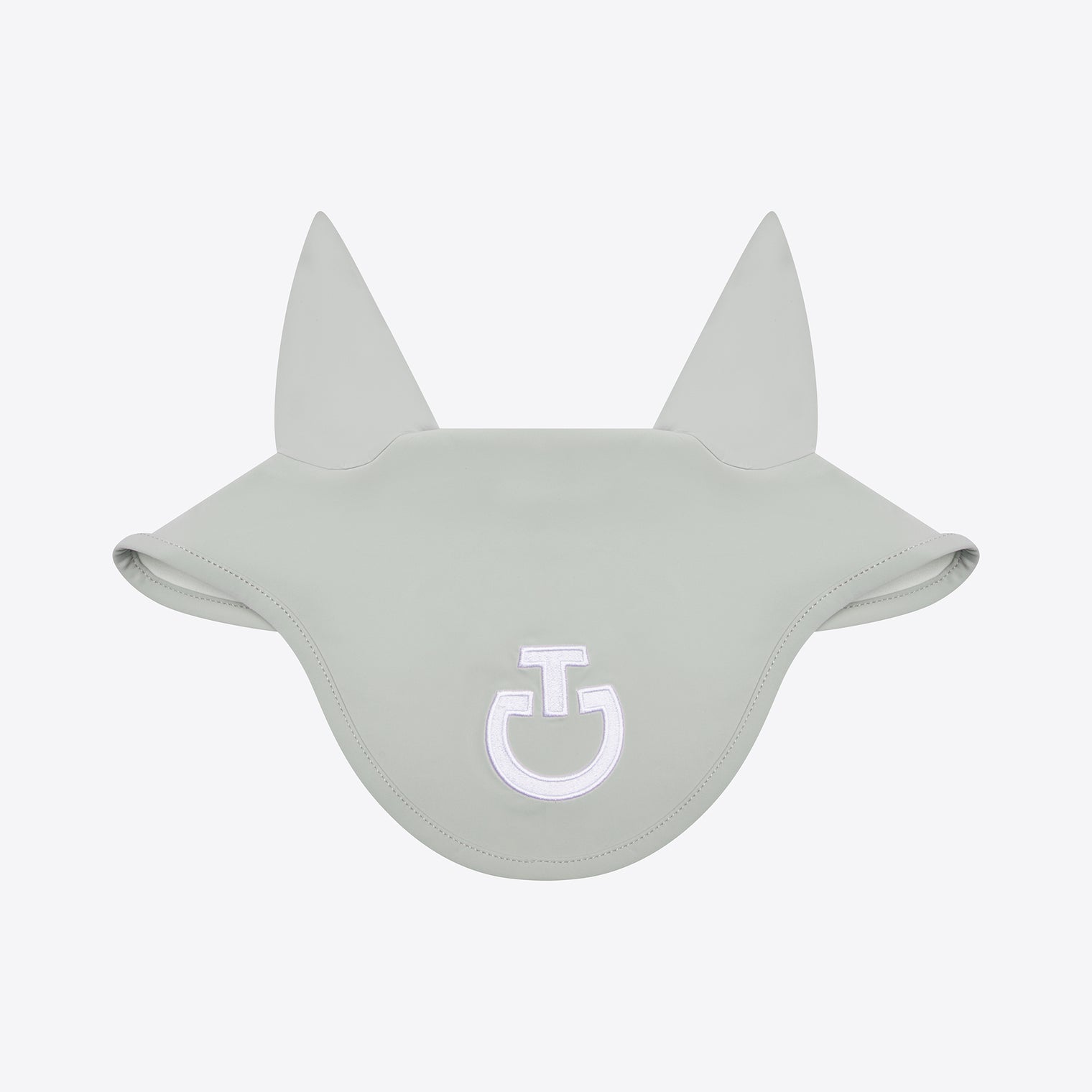 Orejera Lightweight Light Grey