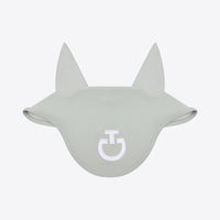 Orejera Lightweight Light Grey