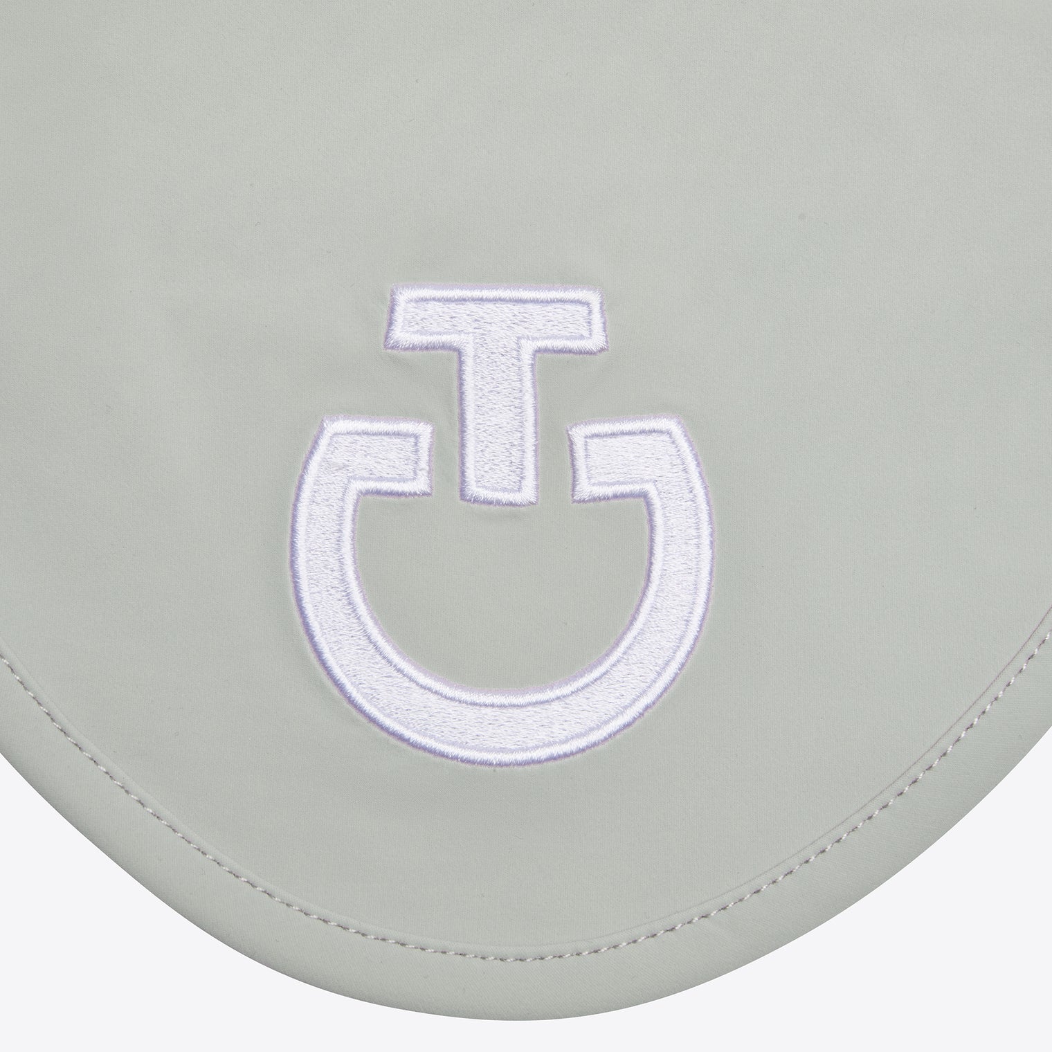 Orejera Lightweight Light Grey
