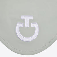 Orejera Lightweight Light Grey