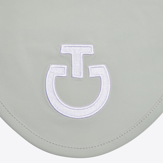 Orejera Lightweight Light Grey