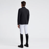Chaqueta de Hombre Lightweight Grey