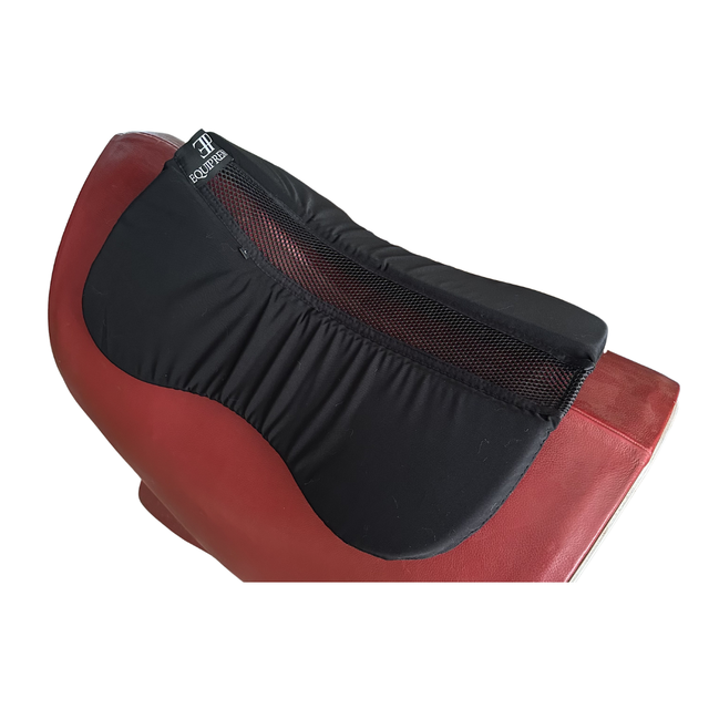 Pad Memory Foam
