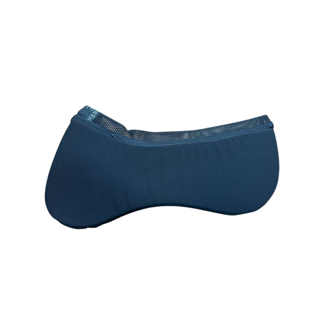 Pad Memory Foam