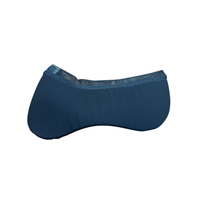 Pad Memory Foam