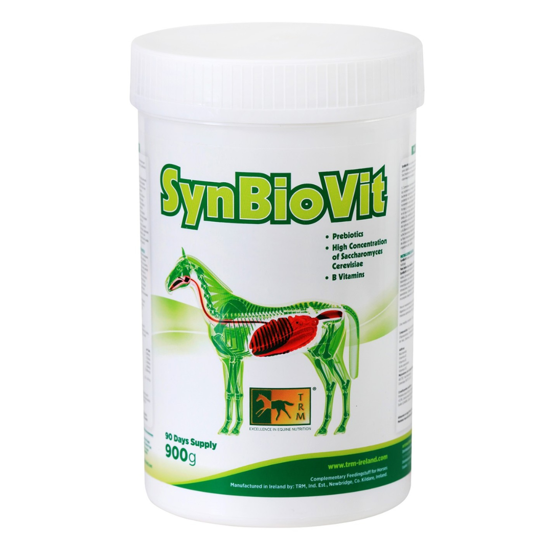 TRM Synbiovit