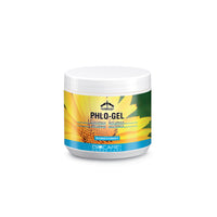 Phlo Gel