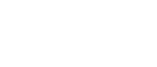Equipremium.com