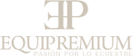 Equipremium.com